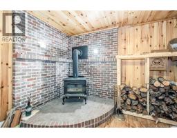 120 Irwins Point, Baie Verte, NB E4M1H5 Photo 19