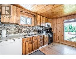 120 Irwins Point, Baie Verte, NB E4M1H5 Photo 48