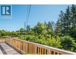 120 Irwins Point, Baie Verte, NB E4M1H5 Photo 9
