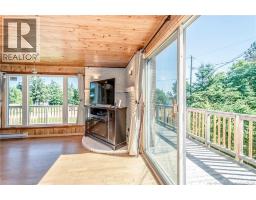 120 Irwins Point, Baie Verte, NB E4M1H5 Photo 38