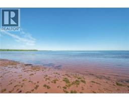 120 Irwins Point, Baie Verte, NB E4M1H5 Photo 12