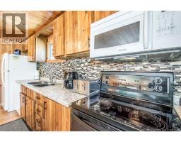 120 Irwins Point, Baie Verte, NB E4M1H5 Photo 46