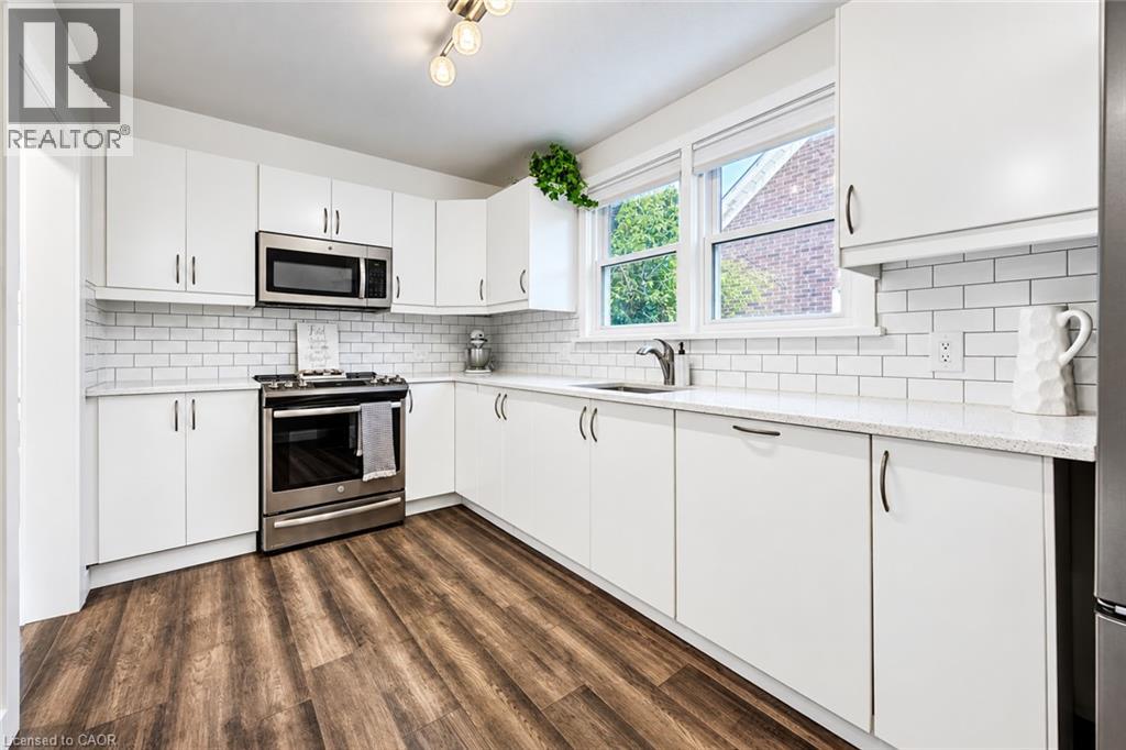 36 Crestwood Avenue — photo 7