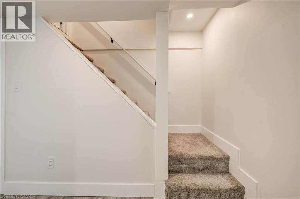 36 Crestwood Avenue — photo 19