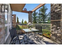 6, 108 Rockyledge View Nw, Calgary, AB T3G5X2 Photo 10