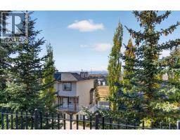 6, 108 Rockyledge View Nw, Calgary, AB T3G5X2 Photo 11
