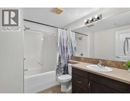 6, 108 Rockyledge View Nw, Calgary, AB T3G5X2 Photo 12