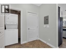 6, 108 Rockyledge View Nw, Calgary, AB T3G5X2 Photo 13