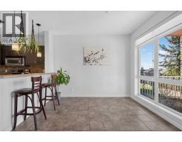 6, 108 Rockyledge View Nw, Calgary, AB T3G5X2 Photo 14