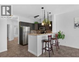 6, 108 Rockyledge View Nw, Calgary, AB T3G5X2 Photo 15