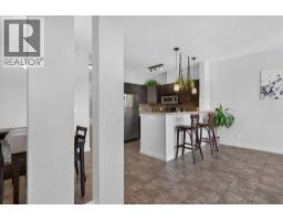 6, 108 Rockyledge View Nw, Calgary, AB T3G5X2 Photo 16