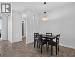 6, 108 Rockyledge View Nw, Calgary, AB T3G5X2 Photo 17
