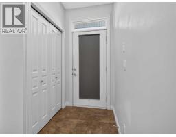 6, 108 Rockyledge View Nw, Calgary, AB T3G5X2 Photo 18