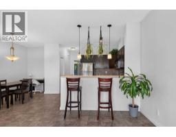 6, 108 Rockyledge View Nw, Calgary, AB T3G5X2 Photo 19