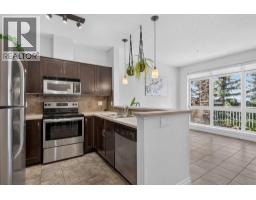 6, 108 Rockyledge View Nw, Calgary, AB T3G5X2 Photo 20
