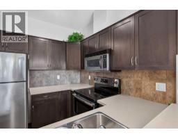 6, 108 Rockyledge View Nw, Calgary, AB T3G5X2 Photo 21