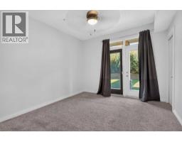 6, 108 Rockyledge View Nw, Calgary, AB T3G5X2 Photo 22
