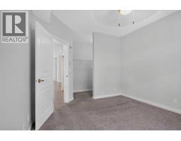 6, 108 Rockyledge View Nw, Calgary, AB T3G5X2 Photo 23