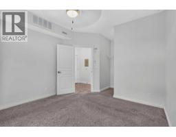 6, 108 Rockyledge View Nw, Calgary, AB T3G5X2 Photo 24