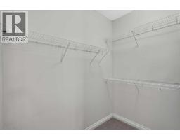 6, 108 Rockyledge View Nw, Calgary, AB T3G5X2 Photo 25