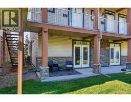 6, 108 Rockyledge View Nw, Calgary, AB T3G5X2 Photo 26