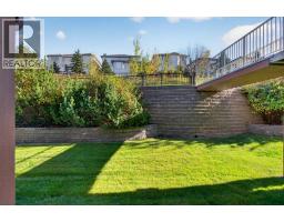 6, 108 Rockyledge View Nw, Calgary, AB T3G5X2 Photo 27
