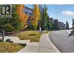 6, 108 Rockyledge View Nw, Calgary, AB T3G5X2 Photo 28