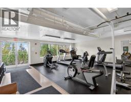 6, 108 Rockyledge View Nw, Calgary, AB T3G5X2 Photo 29