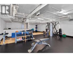 6, 108 Rockyledge View Nw, Calgary, AB T3G5X2 Photo 30