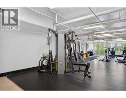 6, 108 Rockyledge View Nw, Calgary, AB T3G5X2 Photo 31