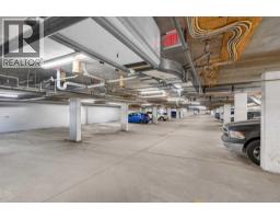 6, 108 Rockyledge View Nw, Calgary, AB T3G5X2 Photo 32