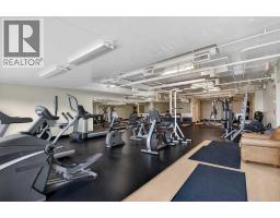 6, 108 Rockyledge View Nw, Calgary, AB T3G5X2 Photo 33