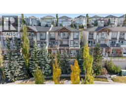 6, 108 Rockyledge View Nw, Calgary, AB T3G5X2 Photo 34