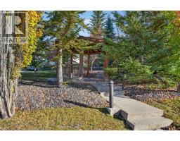 6, 108 Rockyledge View Nw, Calgary, AB T3G5X2 Photo 35
