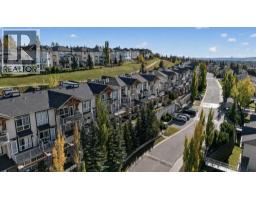 6, 108 Rockyledge View Nw, Calgary, AB T3G5X2 Photo 36