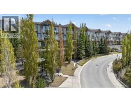 6, 108 Rockyledge View Nw, Calgary, AB T3G5X2 Photo 37