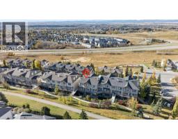 6, 108 Rockyledge View Nw, Calgary, AB T3G5X2 Photo 38