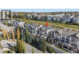 6, 108 Rockyledge View Nw, Calgary, AB T3G5X2 Photo 39