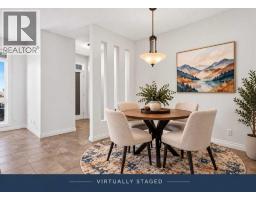 6, 108 Rockyledge View NW - photo 4