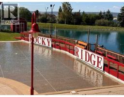 6, 108 Rockyledge View Nw, Calgary, AB T3G5X2 Photo 42