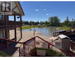 6, 108 Rockyledge View Nw, Calgary, AB T3G5X2 Photo 43