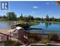 6, 108 Rockyledge View Nw, Calgary, AB T3G5X2 Photo 44