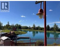 6, 108 Rockyledge View Nw, Calgary, AB T3G5X2 Photo 45