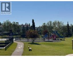 6, 108 Rockyledge View Nw, Calgary, AB T3G5X2 Photo 46