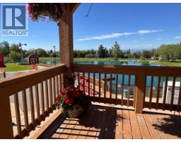 6, 108 Rockyledge View Nw, Calgary, AB T3G5X2 Photo 47