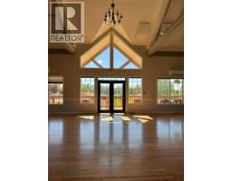 6, 108 Rockyledge View Nw, Calgary, AB T3G5X2 Photo 48