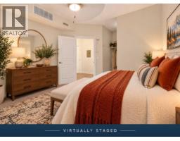 6, 108 Rockyledge View Nw, Calgary, AB T3G5X2 Photo 6