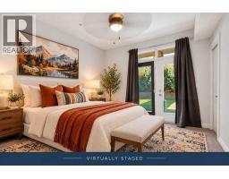 6, 108 Rockyledge View Nw, Calgary, AB T3G5X2 Photo 7