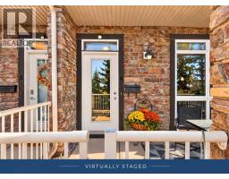 6, 108 Rockyledge View Nw, Calgary, AB T3G5X2 Photo 8