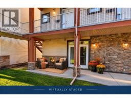 6, 108 Rockyledge View Nw, Calgary, AB T3G5X2 Photo 9